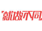 特朗普或对军队里的跨性别士兵下手 行政命令或将颁布