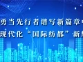 肺炎的症状及治疗方法有哪些