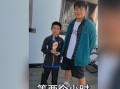 北京一男子疑因吃驴打滚窒息身亡 热心群众施救未果