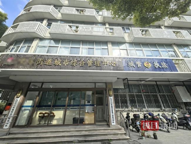 货拉拉回应“保时捷事件”：资助司机 关怀困难司机